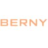 BERNY