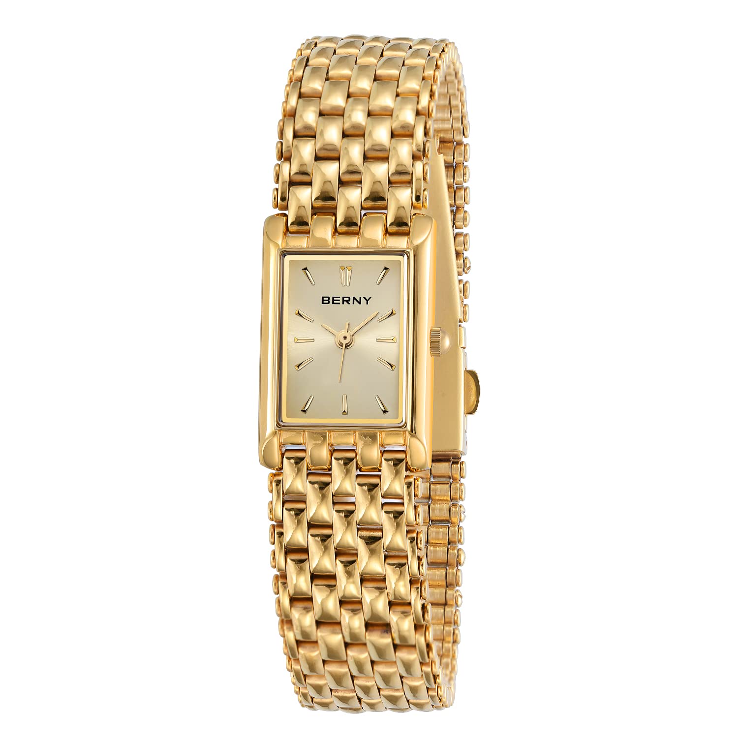 Popular watch