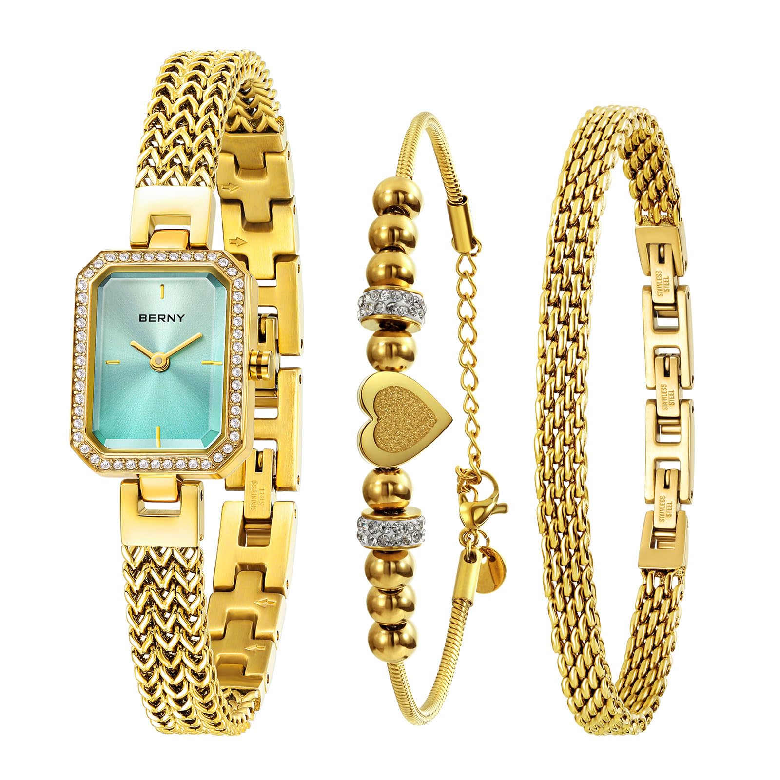 Women's watch